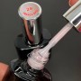База French Rubber Base Roks 12 ml №28 TPO free